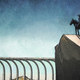 Illustration for article titled iIcos/i Classic Cover, For Your Walls